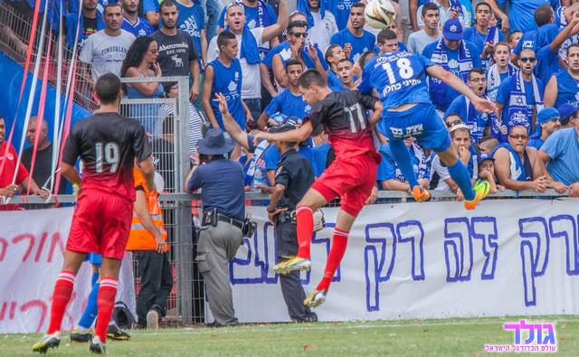 תמונה ללא תיאור